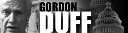 gordonduff (1)