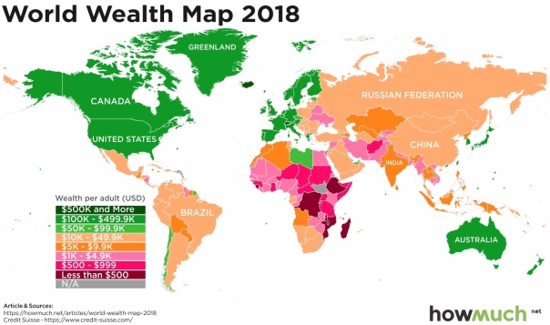 1-worlds-wealth-map-9242